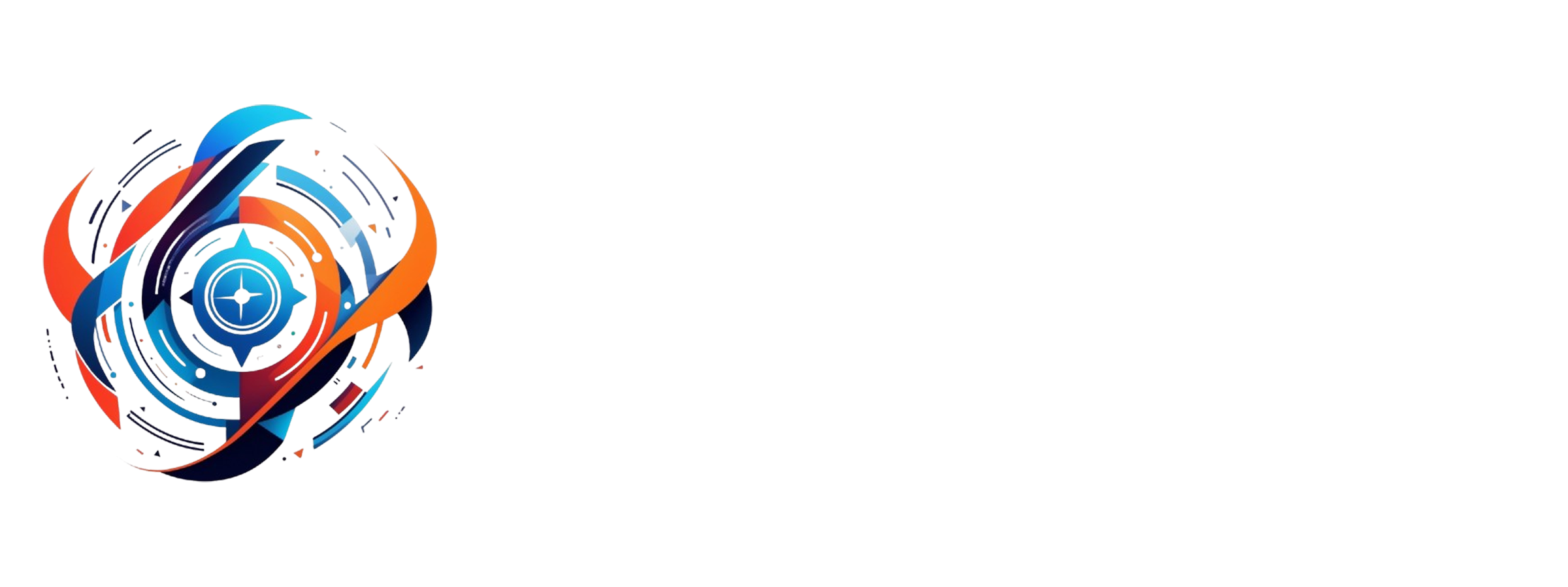 CAMAIR DIGITAL LOGO