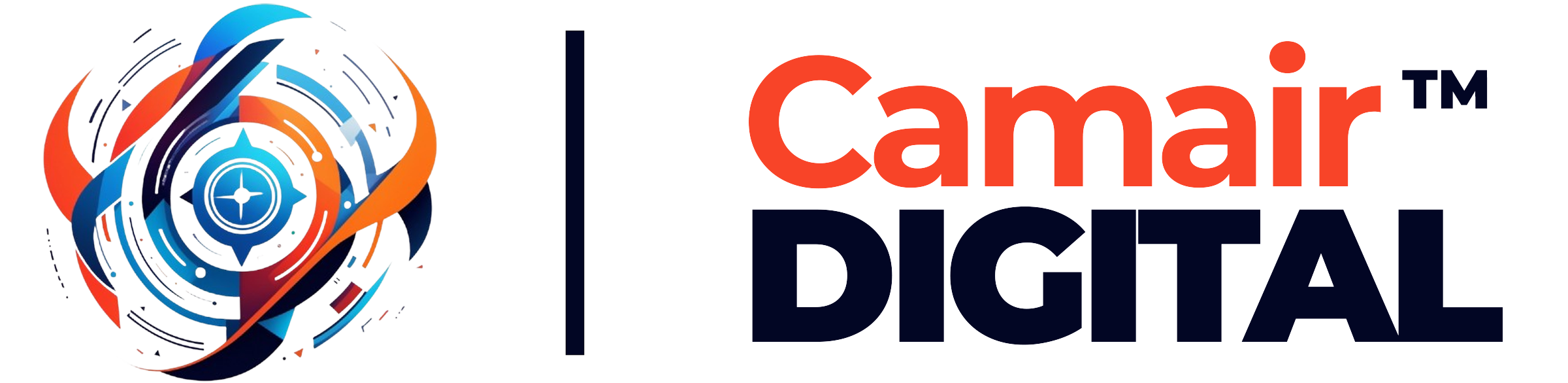 Camair Digital